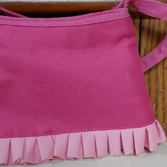 Sanrio Hello Kitty Small Bag - Picture 8 of 16